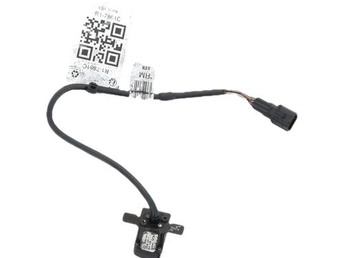 Electronic module KIA CARENS IV 1.7 CRDi | BP40441237M83 - Image 2