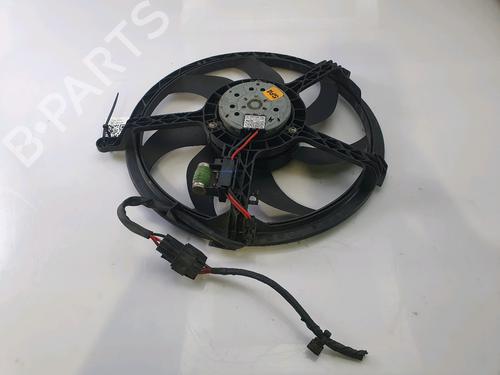 Radiator fan MINI MINI COUNTRYMAN (R60) Cooper D | BP28160494M35 