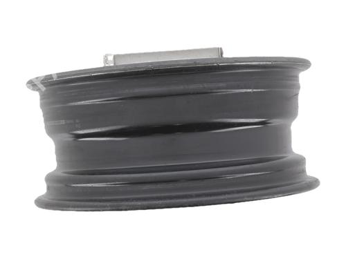 Used Rim Rim 39258957 39258957