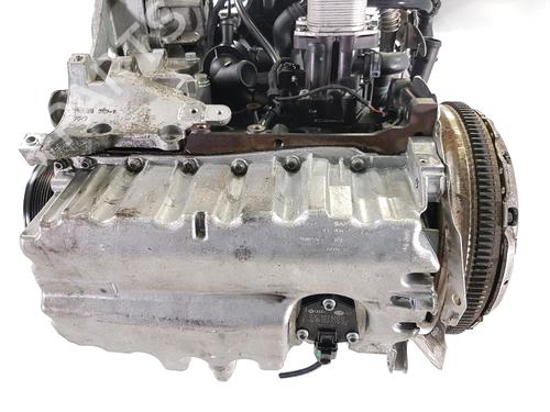 Engine VW EOS (1F7, 1F8) 2.0 TDI 16V | BP34000884M1  - Image 14