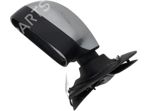 left-mirror-dacia-sandero-ii-2012-32654216 main image