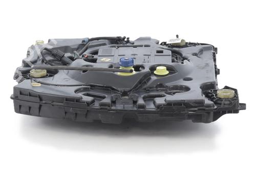 AdBlue-tank AdBlue-tank 38741370 38741370