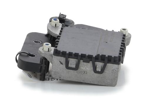 Elektronisk modul CITROËN C5 AIRCROSS (A_) 1.5 BlueHDi 130 (ACYHZJ, ACYHZR) | BP29902895M83