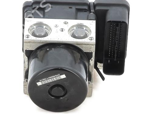 ABS pump VW GOLF VI (5K1)  | BP28365621M43 