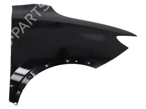 BP31349135C42 main image