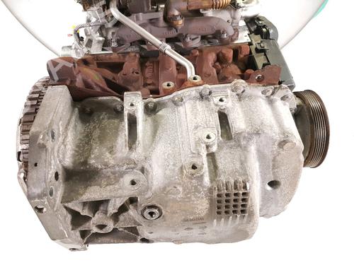 Engine RENAULT TWINGO II (CN0_) 1.5 dCi (CN0E) | BP33866710M1  - Image 16