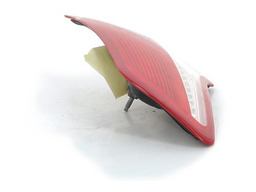 Right tailgate light CITROËN C4 II (NC_) 1.6 HDi 90 | BP30379827C80