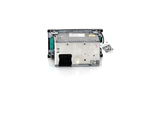 Radio FORD C-MAX (DM2) 1.6 TDCi | BP32006834E6