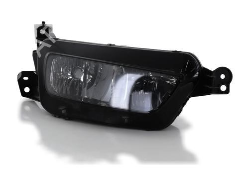 Phare droit CITROËN C4 Picasso II 1.6 HDi / BlueHDi 115 (115 hp) 31876328