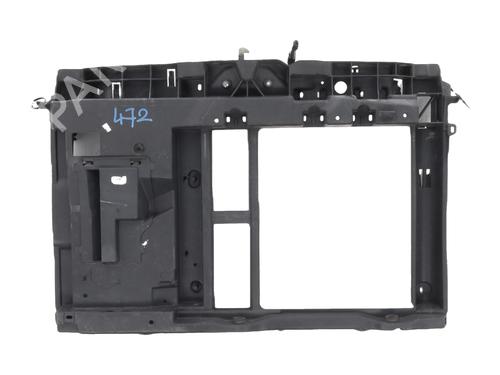 front-slam-panel-citroen-c3-ii-sc_-2009-34337337 main image