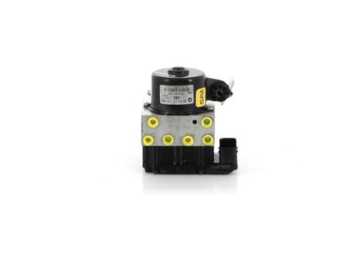 ABS pump BMW 3 (E46) 328 i | BP36211425M43 - Image 3