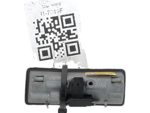 Tailgate handle AUDI A8 D3 (4E2, 4E8) 3.0 TDI quattro | BP38586457C132 - Image 4