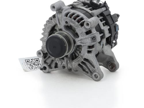 Used Alternator Alternator 39193993 39193993