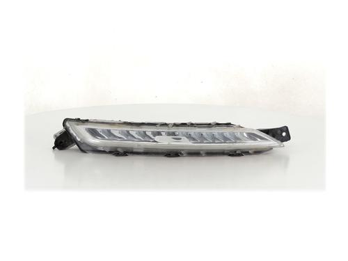 Used Right front indicator CITROËN C4 Picasso II [2013-2025]  27993570