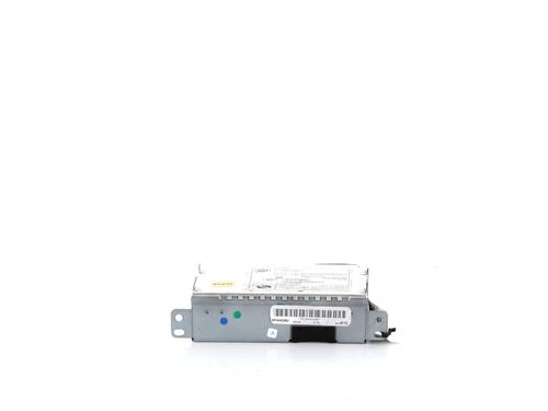 Used Radio Radio DS DS 7 Crossback (J4_, JR_, JC_) 1.5 BlueHDi 130 (JCYHZJ, JCYHZR) (130 hp) 34457577 34457577