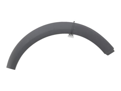Used Rear right wheel arch trim Rear right wheel arch trim MINI MINI (R50, R53) One (90 hp) 40441396 40441396