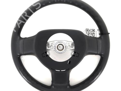 Steering wheel CITROËN C1 (PM_, PN_) 1.0 | BP25886437C49 