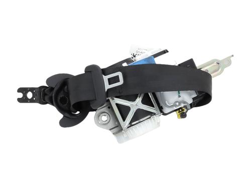 Used Front right seatbelt Front right seatbelt VW GOLF VII (5G1, BQ1, BE1, BE2) 1.0 TSI (110 hp) 40211516 40211516