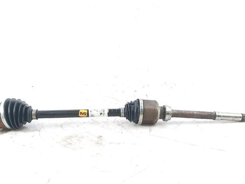 Used Right front driveshaft PEUGEOT 2008 II (UD_, US_, UY_, UJ_, UR_, UC_) 1.2 PureTech 100 (USHNK) (101 hp) 29552488