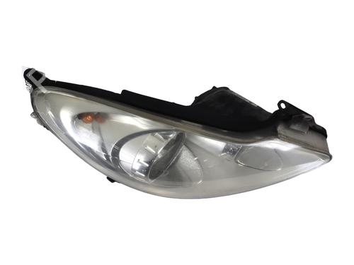 Right headlight OPEL CORSA D (S07) 1.3 CDTI (L08, L68) | BP29874590C29