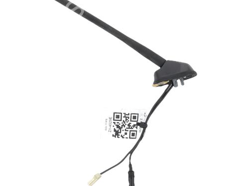 Antenne/Base PEUGEOT 4008 1.8 HDi AWC | BP39763886C140 - Image 2