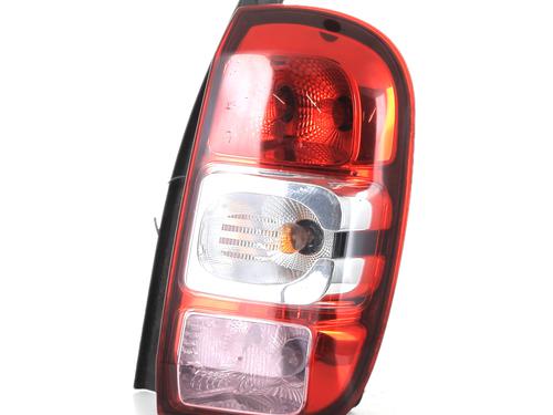 Right taillight DACIA DUSTER (HS_) 1.5 dCi | BP34711909C35 - Image 2