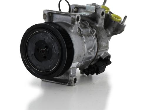 AC-Kompressor CITROËN C3 II (SC_) 1.2 VTi 82 | BP29321438M34 