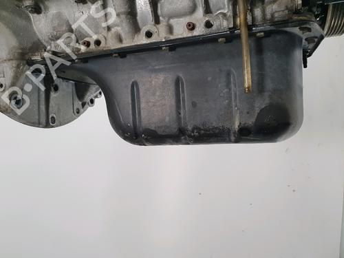 Engine CITROËN C3 II (SC_) 1.4 HDi 70 (SC8HZC, SC8HR0, SC8HP4) | BP36288589M1  - Image 11