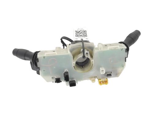 Switch RENAULT LAGUNA Coupe (DT0/1) 3.0 dCi (DT03) | BP31373070I30