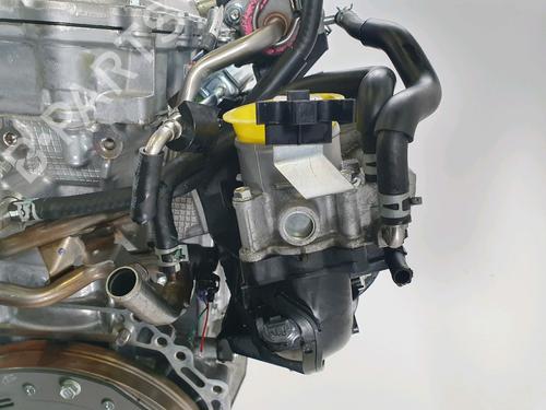 Engine TOYOTA RAV 4 IV (_A4_) 2.5 Hybrid (AVA42_) | BP34642451M1  - Image 6