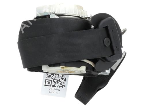 Used Front right belt tensioner Front right belt tensioner VW POLO V (6R1, 6C1) 1.2 (70 hp) 35940823 35940823