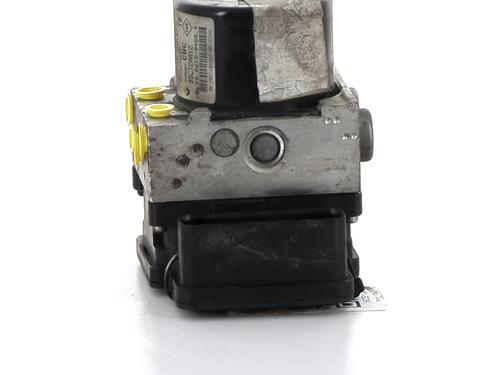 ABS Bremseaggregat RENAULT MEGANE III Grandtour (KZ0/1) 1.5 dCi (KZ09, KZ0D, KZ1G, KZ29, KZ14, KZ1W, KZ10, KZ1F,... | BP29931170M43 