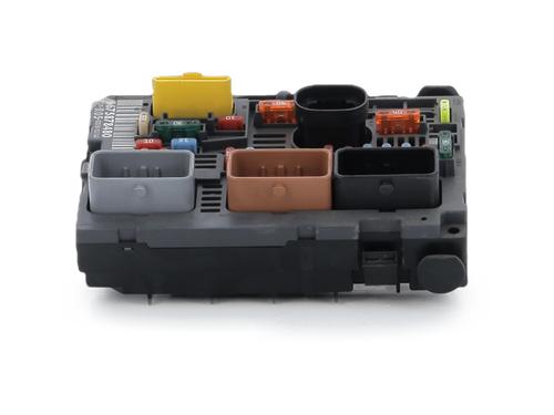 Used Fuse box Fuse box 37627085 37627085