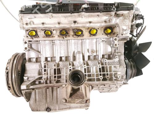 Engine BMW X5 (E53) 3.0 i | BP38792578M1 - Image 10
