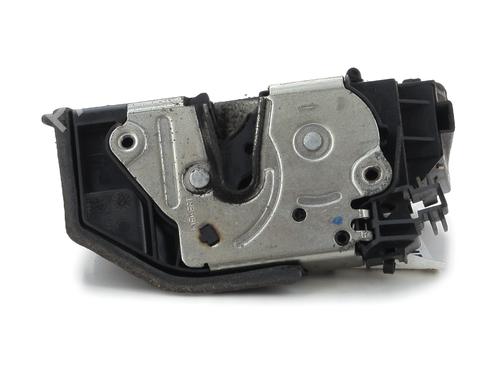 Rear left lock BMW 1 (E87) 118 d | BP26313147C100 