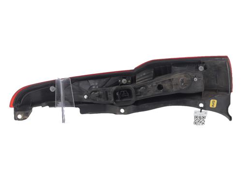 Left taillight FIAT PANDA (169_) 1.2 (169AXF2A, 169AXF1A) | BP36210060C34 - Image 4