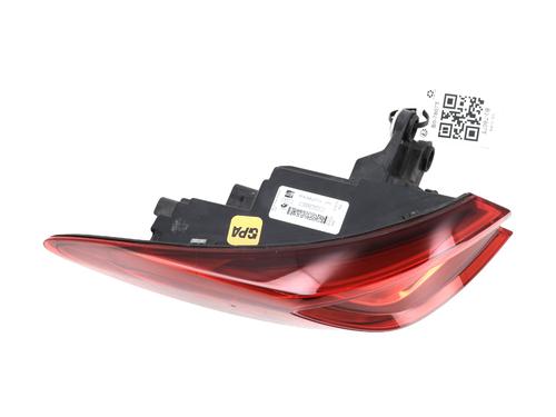 Used Left taillight SEAT LEON (KL1, KLG) 1.5 eTSI (150 hp) 28834890