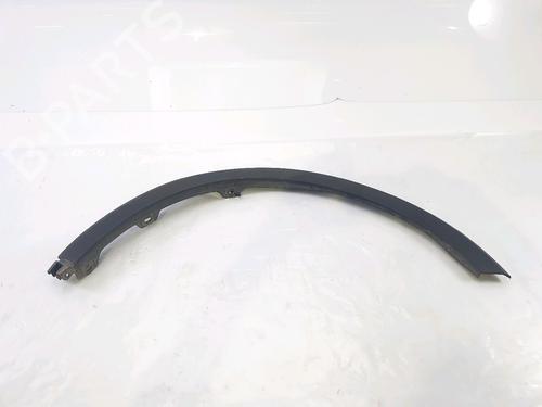 Used Front right wheel arch trim SUZUKI IGNIS III (MF, FF) 1.2 (ATK412) (90 hp) 27977795