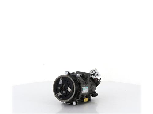Compressor A/C Compressor A/C 38767951 38767951