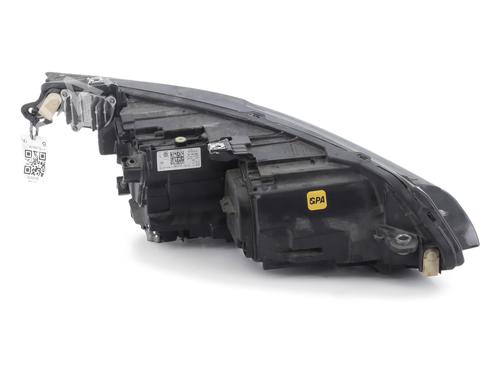 Left headlight VW GOLF VIII (CD1, DA1) 2.0 TDI | BP36961834C28 - Image 3