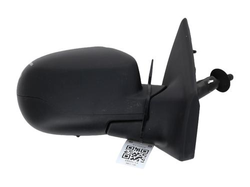 Bakspejl Højre RENAULT CLIO III (BR0/1, CR0/1) 1.5 dCi (C/BR0G, C/BR1G) | BP29931201C27 