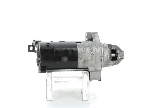 Used Starter HONDA CIVIC VIII Hatchback (FN, FK) 2.2 CTDi (FK3) (140 hp) 16189726