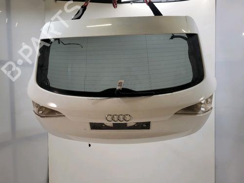 Porton trasero Porton trasero AUDI Q5 (8RB) 2.0 TDI quattro (177 hp) 36946268 36946268