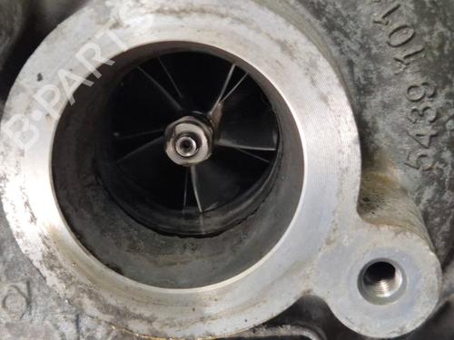 Engine DACIA SANDERO 1.5 dCi | BP40557514M1 - Image 7