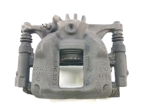 Højre bremsekaliber foran FIAT TALENTO Van (296_) 1.6 D (121 hp) 27918556