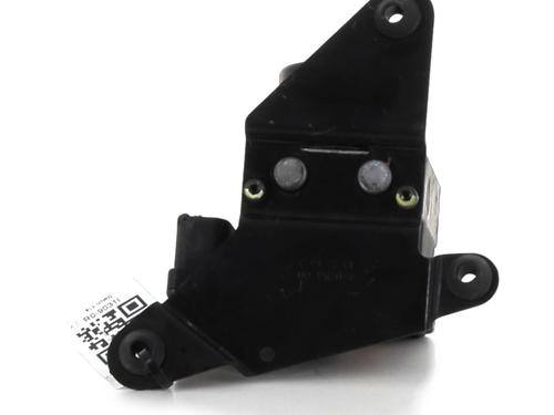 ABS Bremseaggregat PEUGEOT 206+ (2L_, 2M_) 1.4 HDi eco 70 (68 hp) 30827608