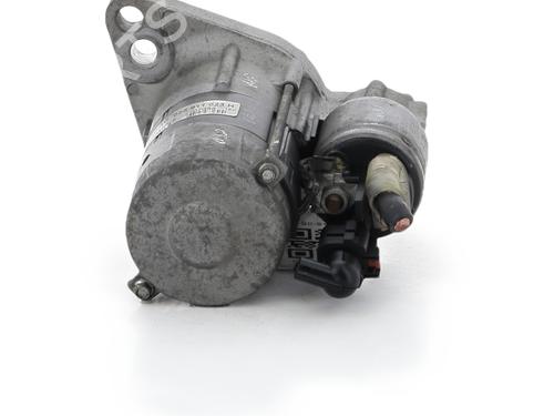 Starter VW GOLF V (1K1) 1.9 TDI | BP37086616M8 - Image 4
