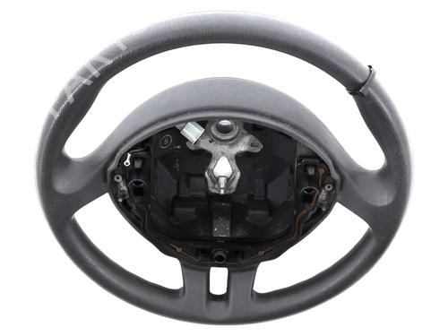 steering-wheel-renault-clio-iii-br01-cr01-2005-2006-2007-2008-2009-2010-2011-2012-2013-2014-32284847 main image