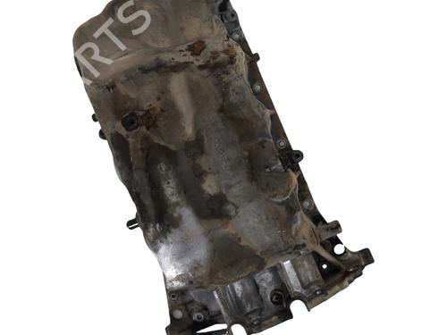 Used Oil sump Oil sump KIA CARNIVAL / GRAND CARNIVAL III (VQ) 2.9 CRDi (185 hp) 33685119 33685119