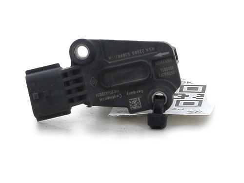 Démarreur RENAULT MEGANE IV Hatchback (B9A/M/N_) 1.5 dCi 90 (B9A1) (90 hp) 31284425